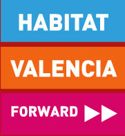 Habitat Valencia Forward