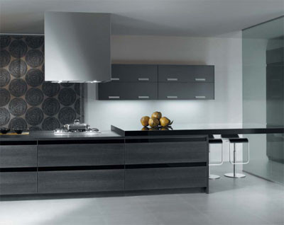 Catálogo de muebles de cocina Fagor 2008 - Actualidad - DecoEstilo.com Catálogo de muebles de cocina Fagor 2008 - Actualidad - DecoEstilo.com