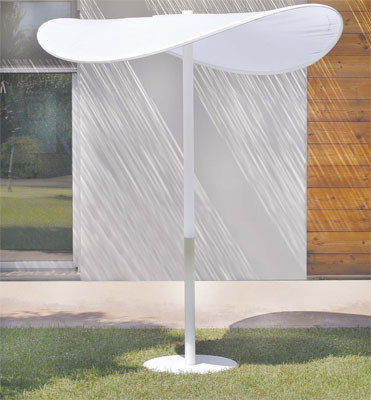 Decorar la terraza