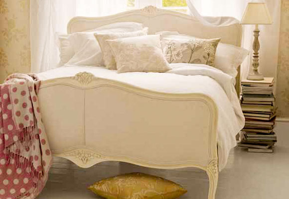 Ideas para decorar tu casa nueva ideas y tendencias decoestilo.com