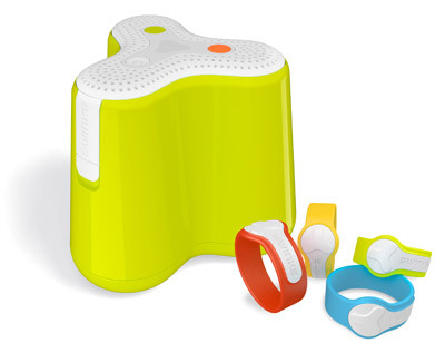 Ultima Tecnologia en Video Juego