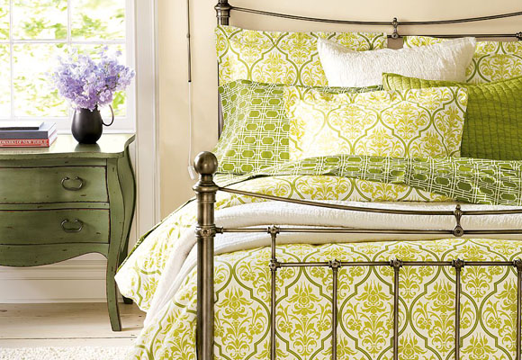 Ideas para decorar tu casa nueva ideas y tendencias decoestilo.com
