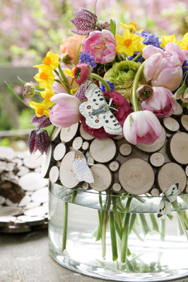 arreglos florales primavera arreglos florales primavera
