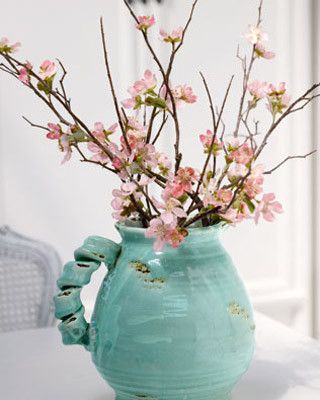 arreglos florales primavera arreglos florales primavera