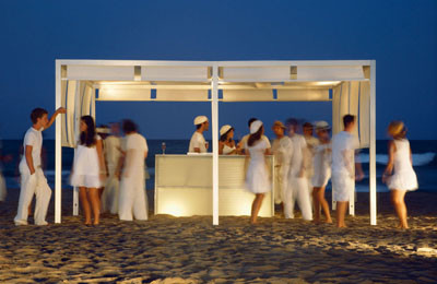 Gandia Blasco Gandia Blasco