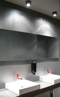 Restaurante Algrano