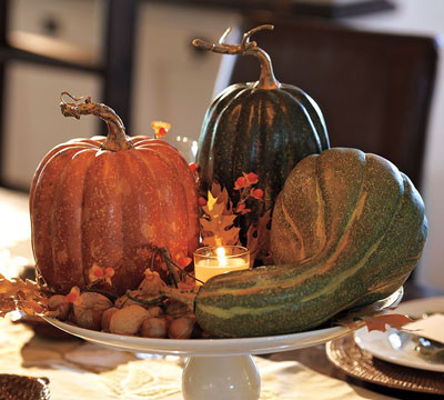 Halloween Halloween