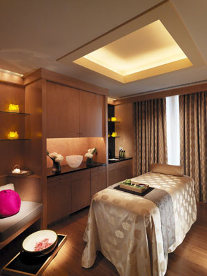 Hotel Jazz