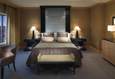 Hotel Jazz
