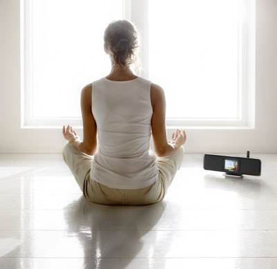 Lifestyle, Philips Lifestyle, Philips