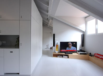 Stone Designs