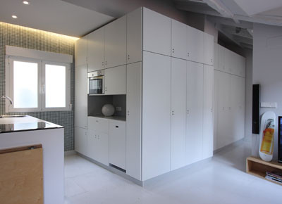 Stonde Designs
