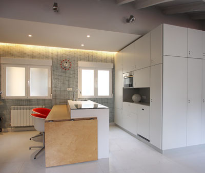 Stone Designs