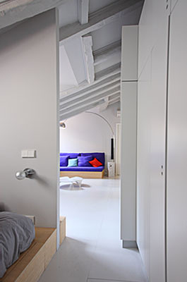 Interiorismo