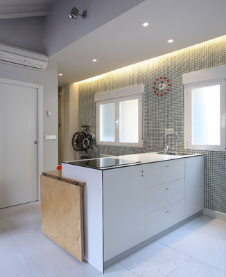 Stone Designs