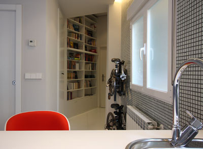 Interiorismo