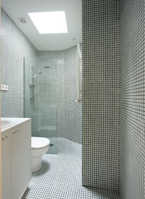 Stone Designs