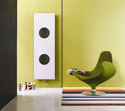 radiador lune