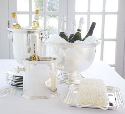 Potterybarn Potterybarn