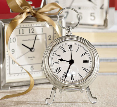 Relojes Relojes