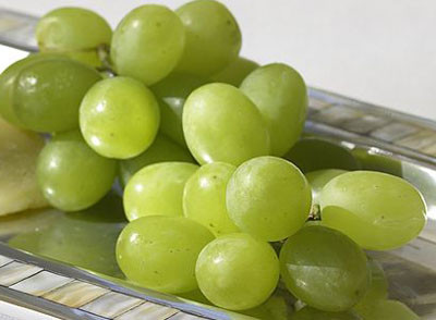 Uvas Uvas