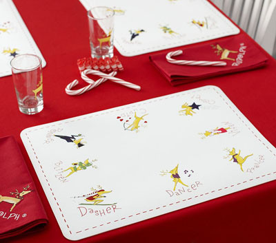 Potterybarn