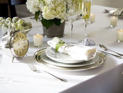 Potterybarn Potterybarn