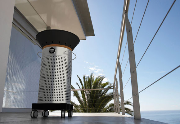 Fuego Element Fuego Element