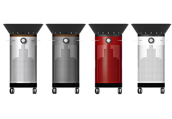 Fuego Element Fuego Element