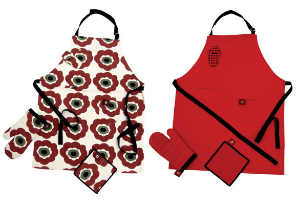 Set textil Set textil