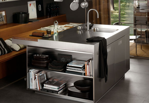 Mesa De Trabajo Cocina. Simple Mesa De Trabajo Para Cocina With Mesa ... Mesa De Trabajo Cocina. Simple Mesa De Trabajo Para Cocina With Mesa ...