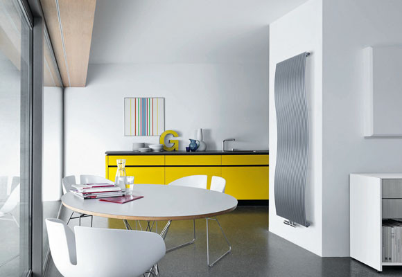 Runutal HT Onda, de Runtal   