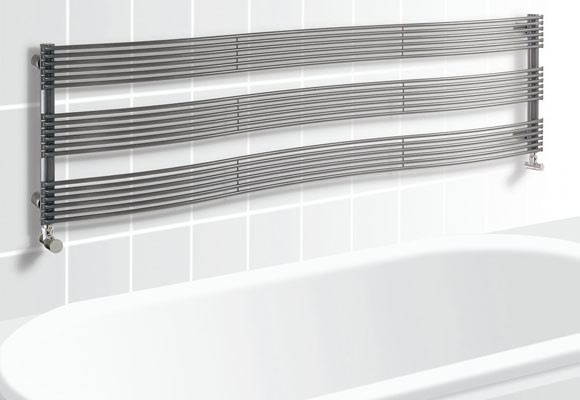 Runutal HT Onda, de Runtal  