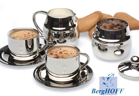 berghoff berghoff