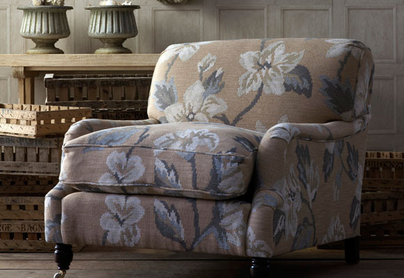 Colección Andrew Martin