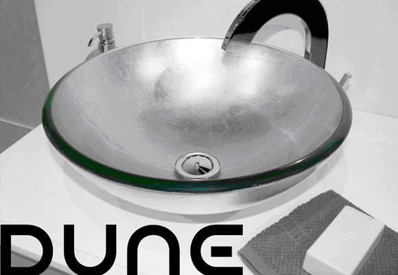 dune dune