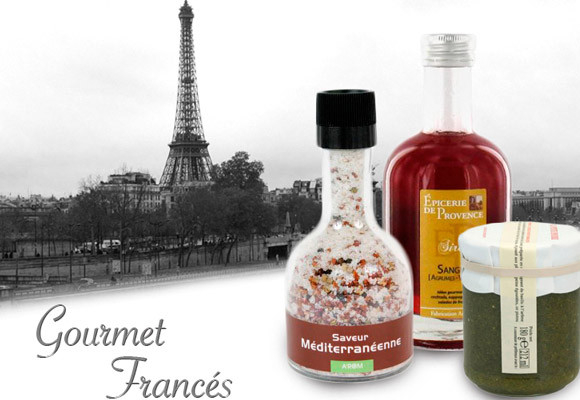 gourmet frances gourmet frances