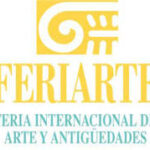 feriarte
