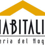 habitalia