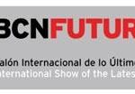 bcnfutur