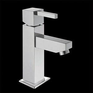 Novedades Grupo Gamma 8 Firma