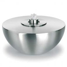 10 regalos con estilo por menos de 60 euros 22 Antorcha de mesa