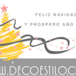 feliz navidad
