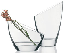 10 regalos con estilo por menos de 60 euros 17 Florero