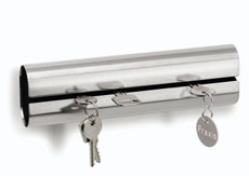 10 regalos con estilo por menos de 60 euros 19 Guardallaves