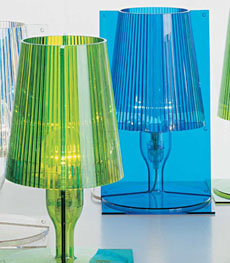 10 regalos con estilo por menos de 60 euros 20 Lampara