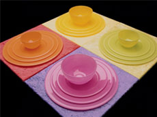 10 regalos con estilo por menos de 60 euros 25 platos y boles