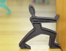 10 regalos con estilo por menos de 60 euros 21 Tope para puertas