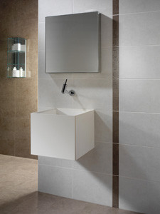 Novedades de la firma Saloni 10 Aristea