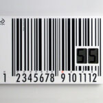 barcode